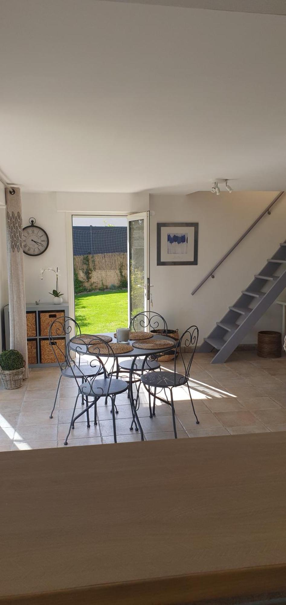 Plein Sud Vila Tourrettes-sur-Loup Exterior foto